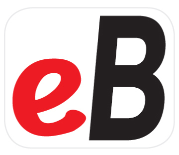 brickshackbirthdayclub.com favicon